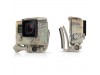 GoPro Camo Housing + QuickClip (Realtree Xtra) 